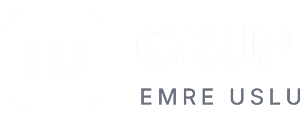 EU Grup Logo
